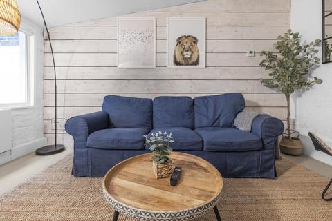 1 bedroom flat to rent, Westbourne Grove, Notting Hill