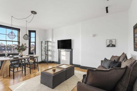 1 bedroom flat to rent, Queensway, London