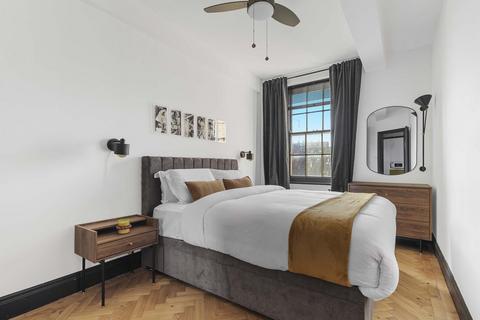 1 bedroom flat to rent, Queensway, London