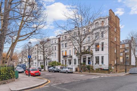 2 bedroom flat to rent, Colville Gardens, Notting Hill, W11
