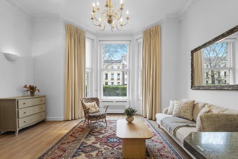 1 bedroom flat to rent, Holland Park Avenue, London