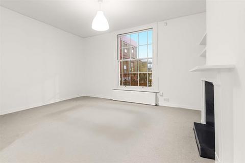 2 bedroom maisonette to rent, Portobello Road, London, W11