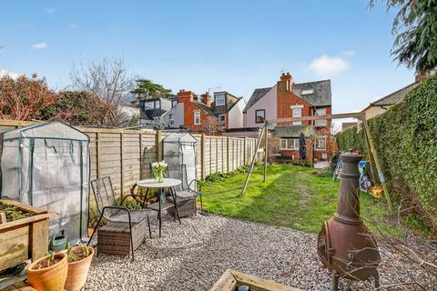 3 bedroom semi-detached house for sale, Wokingham RG40