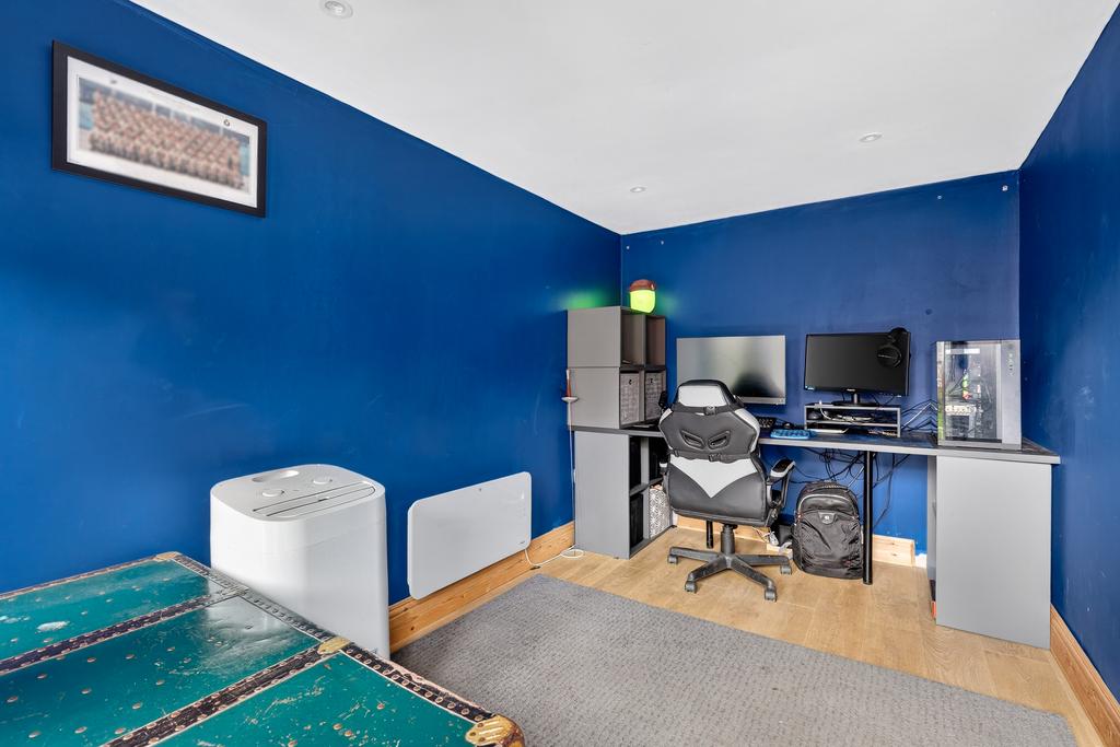 362londonroadlarge9