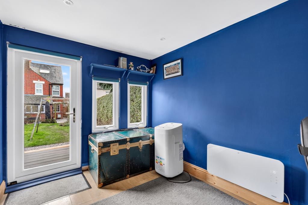 362londonroadlarge8