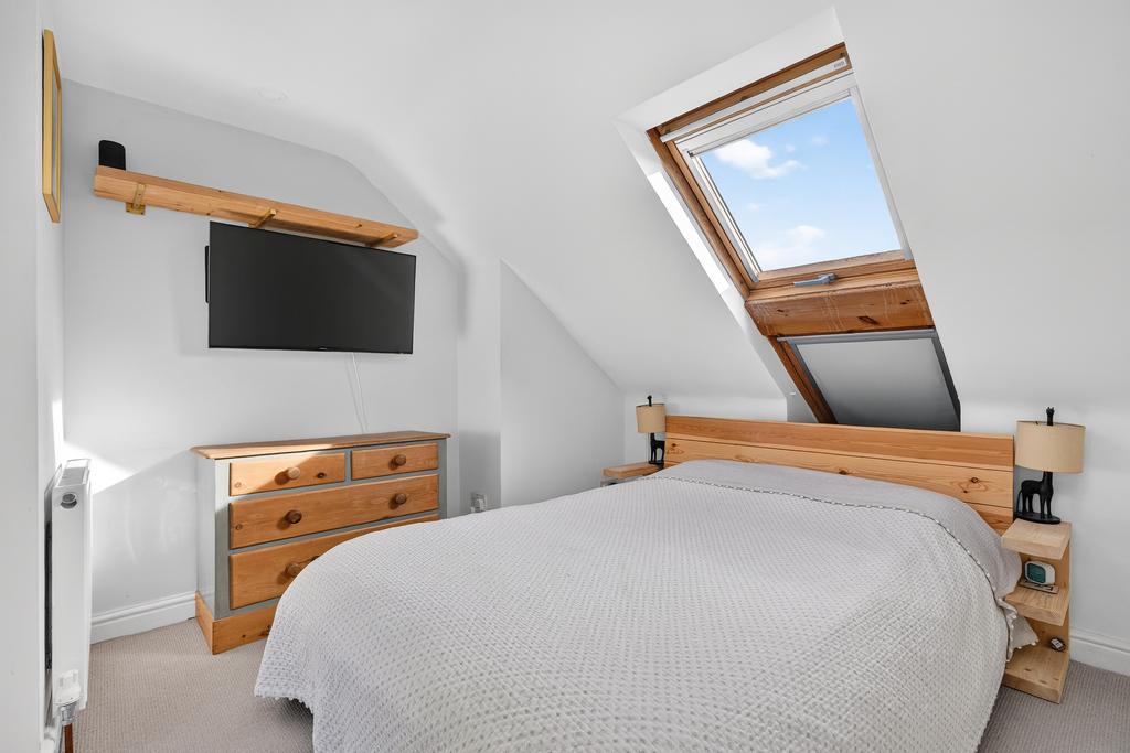 362londonroadlarge15
