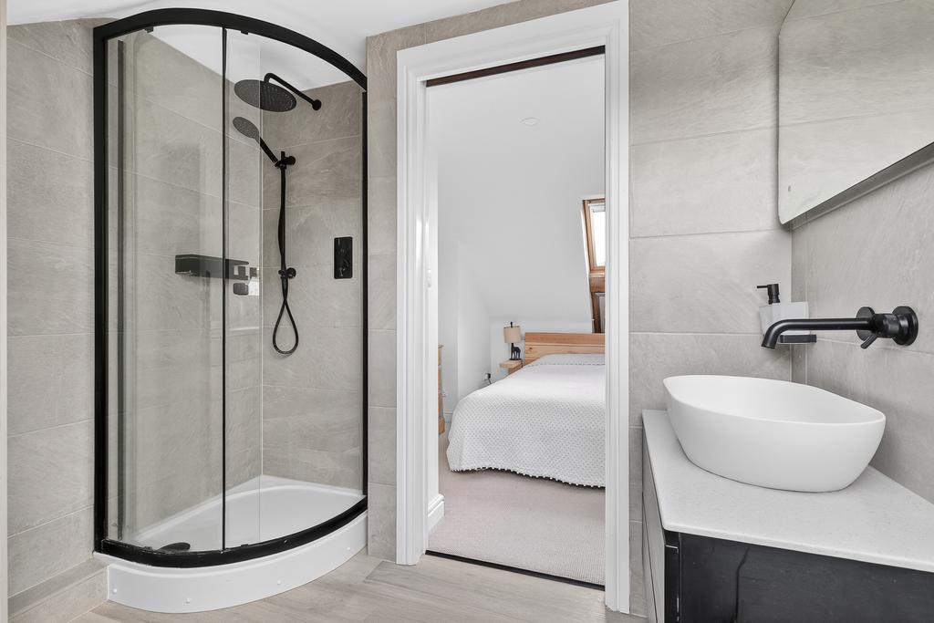 362londonroadlarge18