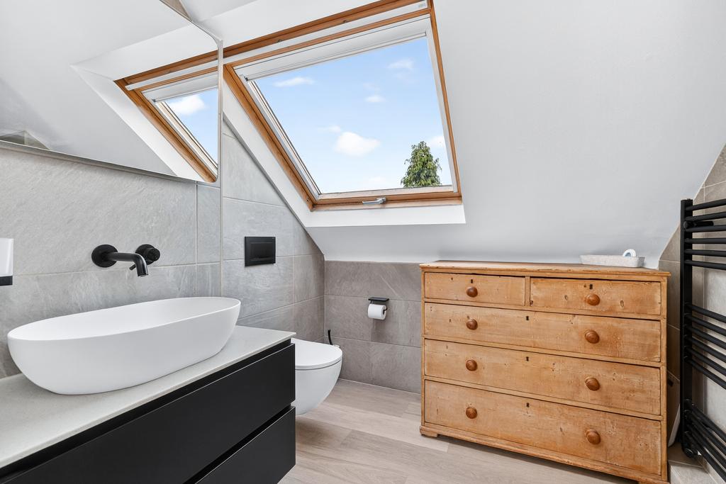 362londonroadlarge17