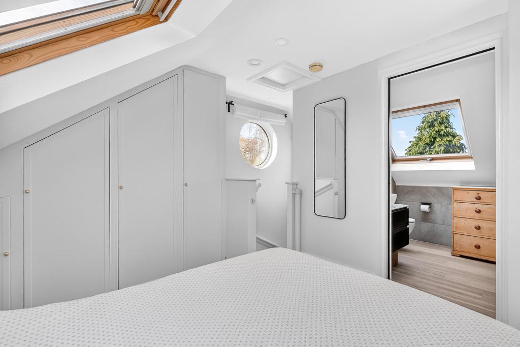 362londonroadlarge16