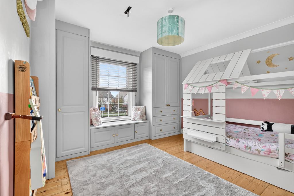 362londonroadlarge21
