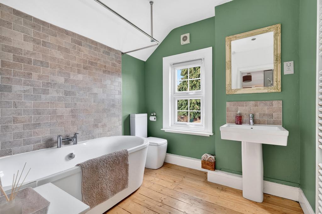 362londonroadlarge20