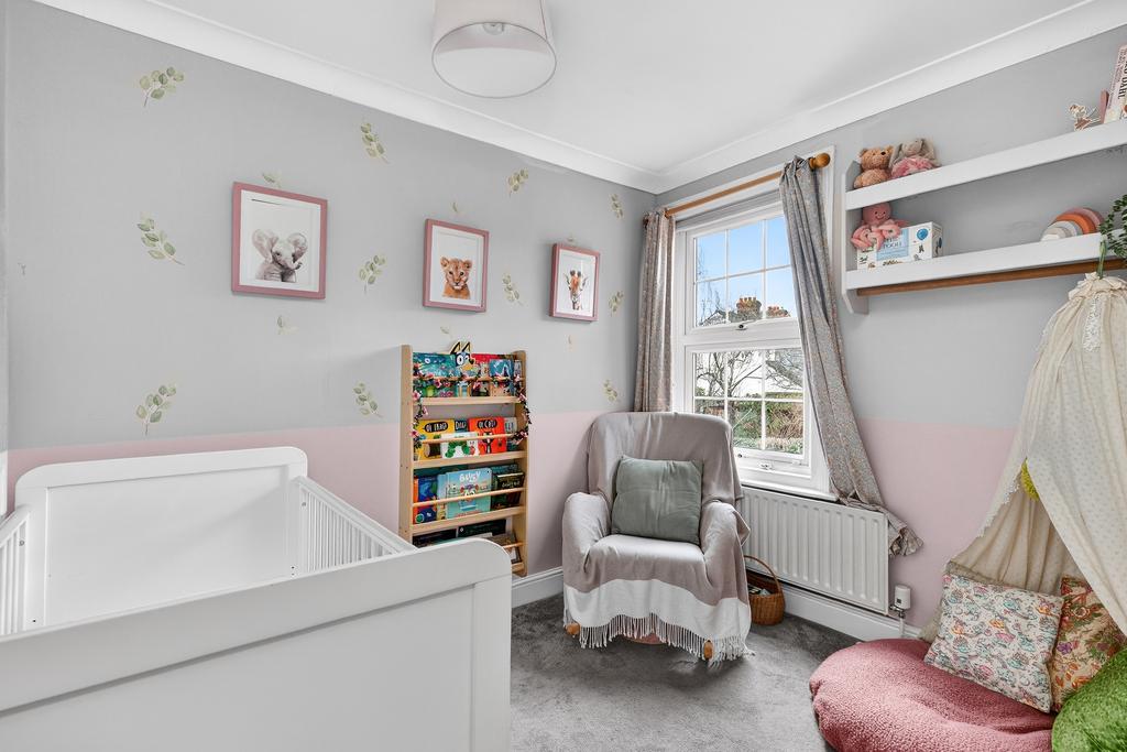 362londonroadlarge19