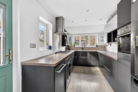 3 bedroom semi-detached house for sale, Wokingham RG40