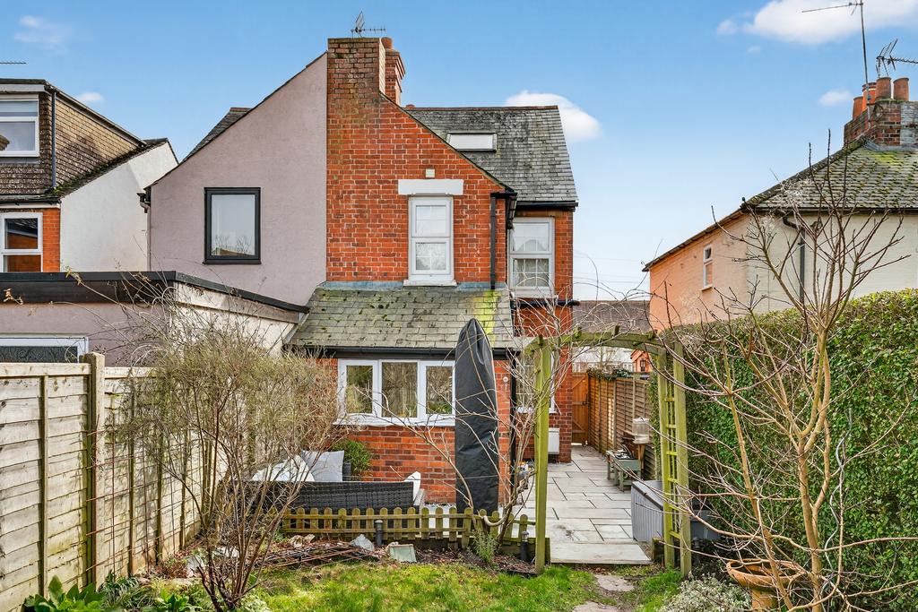 362londonroadlarge6