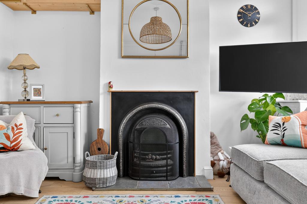 362londonroadlarge11