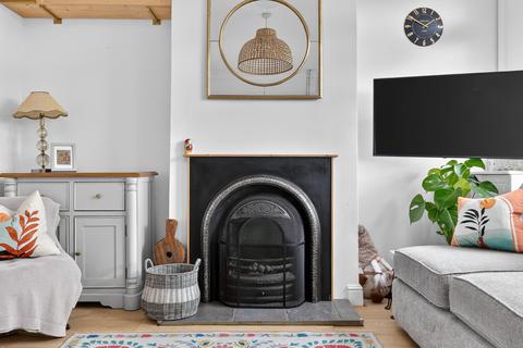3 bedroom semi-detached house for sale, Wokingham RG40