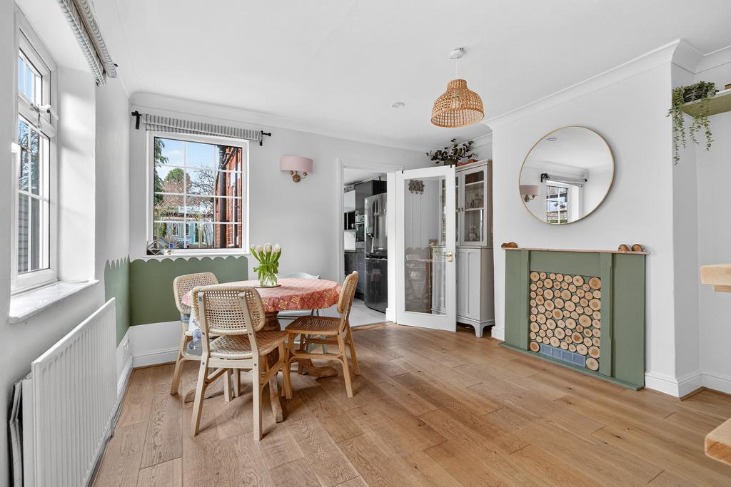 362londonroadlarge12