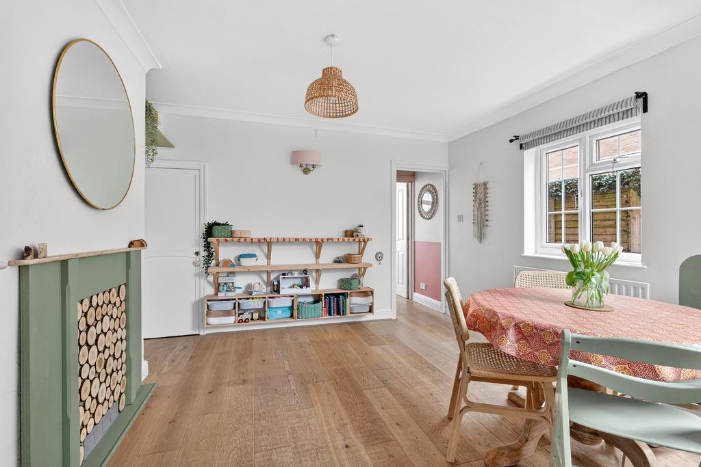 362londonroadlarge13