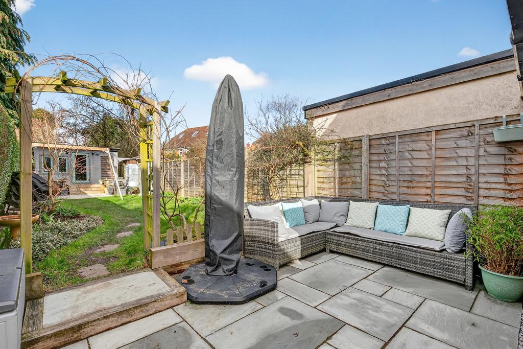 362londonroadlarge3
