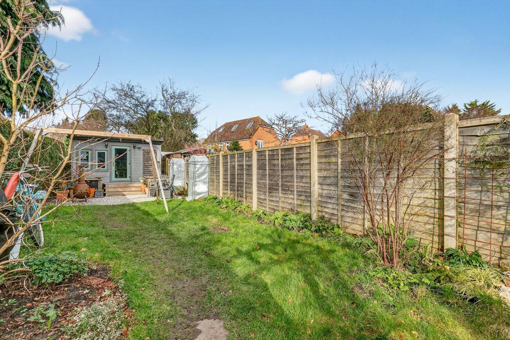 362londonroadlarge4