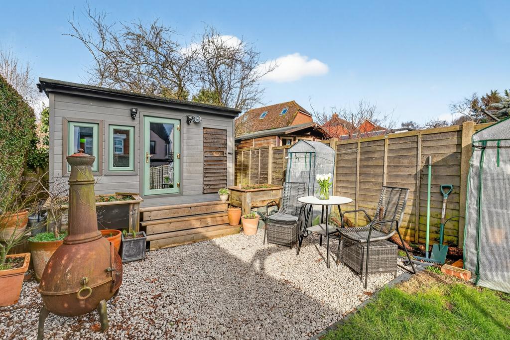 362londonroadlarge5