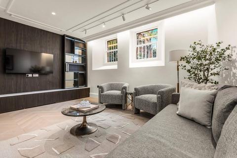 2 bedroom apartment to rent, South Street London