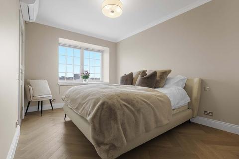 2 bedroom house to rent, St. Johns Wood Road, London