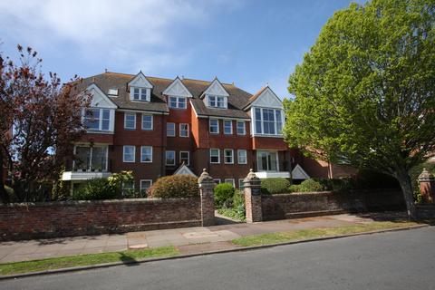 2 bedroom apartment for sale, Chesterfield Road, Eastbourne BN20