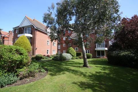 2 bedroom apartment for sale, Chesterfield Road, Eastbourne BN20