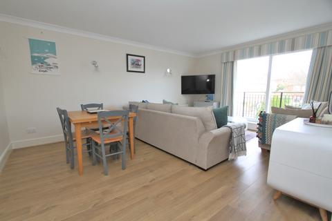 2 bedroom apartment for sale, Chesterfield Road, Eastbourne BN20