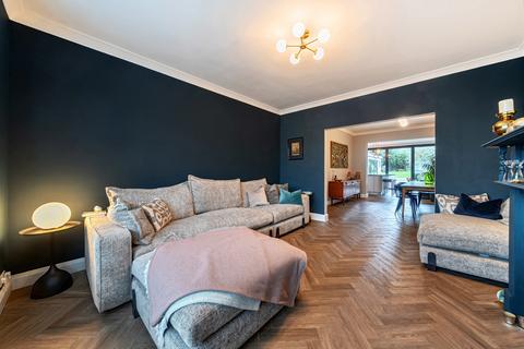 4 bedroom semi-detached house for sale, Green Lane, Chislehurst