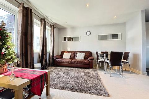 undefined, Whale Avenue, Reading, Berkshire