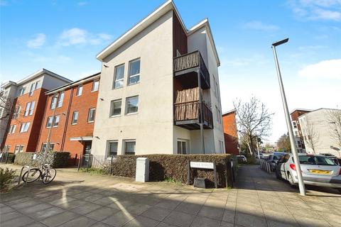 undefined, Whale Avenue, Reading, Berkshire