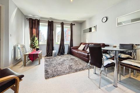 undefined, Whale Avenue, Reading, Berkshire