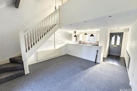 undefined, Forge Close, Caerleon, NP18