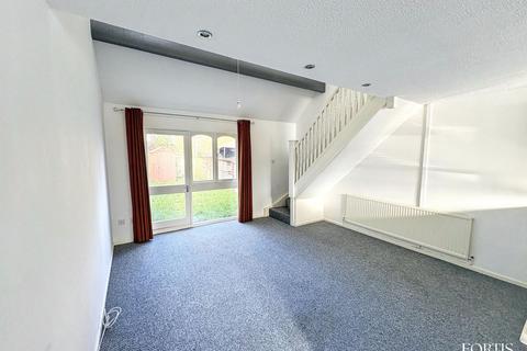 undefined, Forge Close, Caerleon, NP18