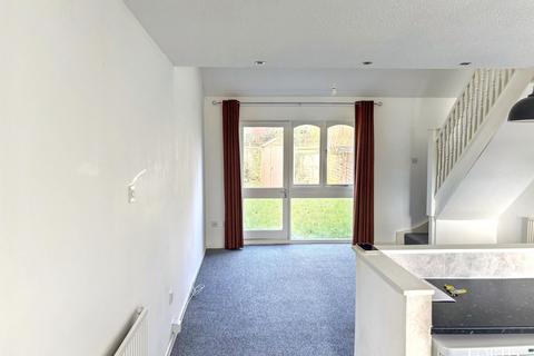 undefined, Forge Close, Caerleon, NP18