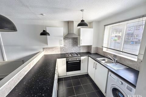 undefined, Forge Close, Caerleon, NP18