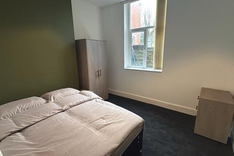 undefined, Ripponden Road,  Oldham, OL4