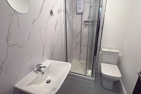 undefined, Ripponden Road,  Oldham, OL4