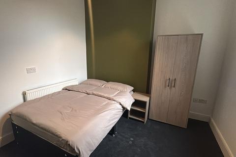 undefined, Ripponden Road,  Oldham, OL4