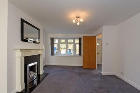 undefined, Windsor Close, Dudley DY3