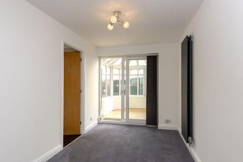 undefined, Windsor Close, Dudley DY3