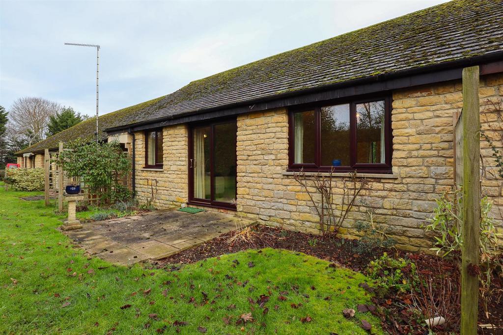 Rear elevation.jpg