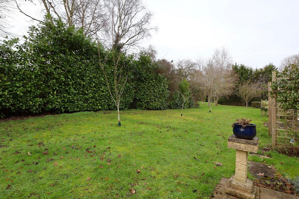 Rear gardens (2).jpg