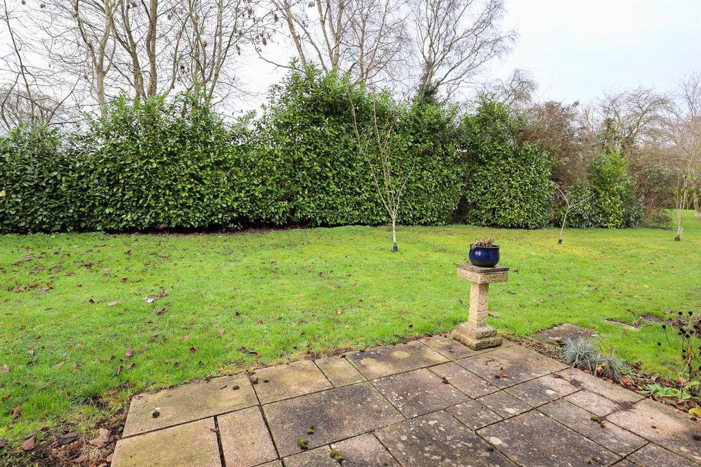 Rear gardens.jpg