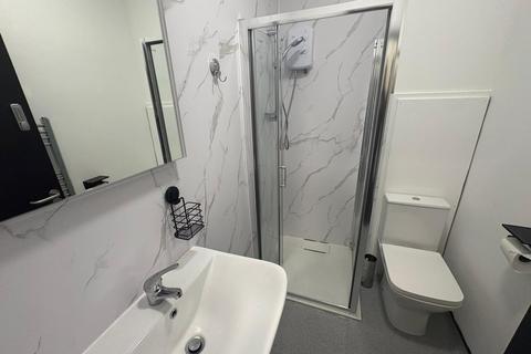 undefined, Ripponden Road,  Oldham, OL4