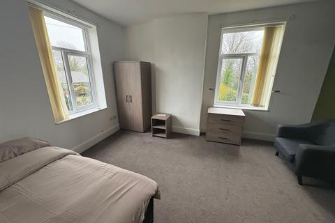 undefined, Ripponden Road,  Oldham, OL4