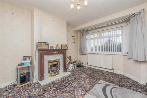 3 bedroom semi-detached house for sale, Fernbank Gardens, Bramley, Leeds