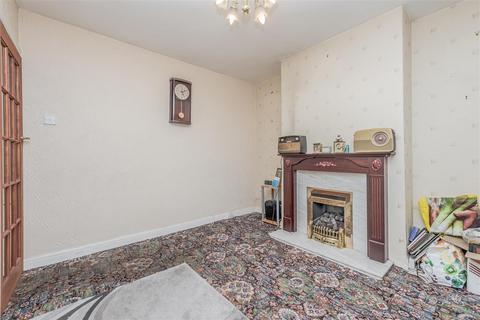3 bedroom semi-detached house for sale, Fernbank Gardens, Bramley, Leeds